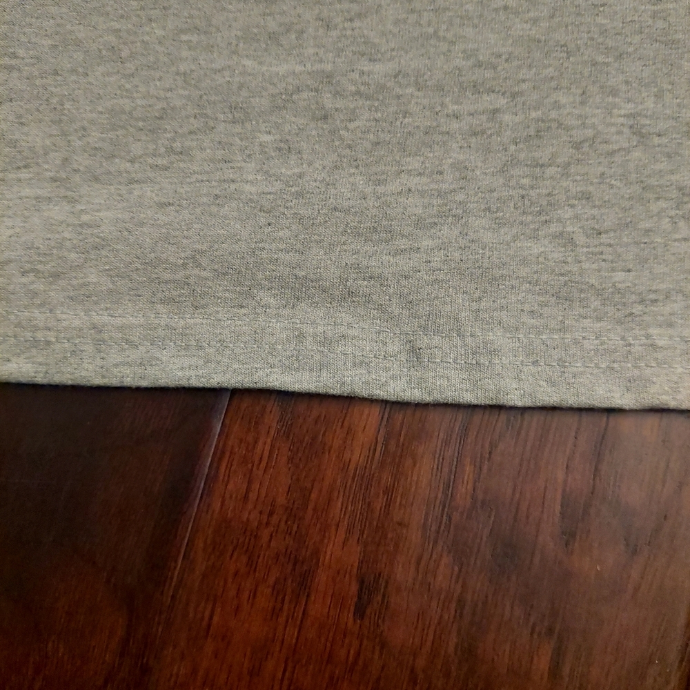 Freedom t-shirt - Picture 5 of 5